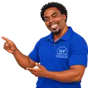 Prof. Seba